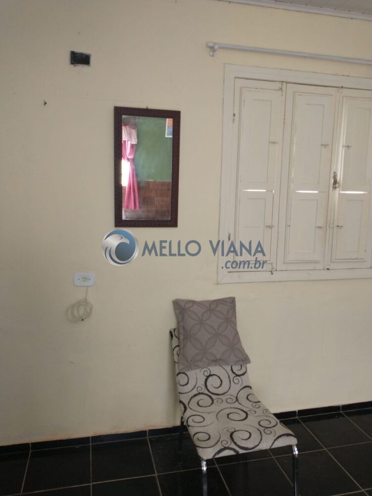 Casa, 4 quartos, 6400 m² - Foto 12