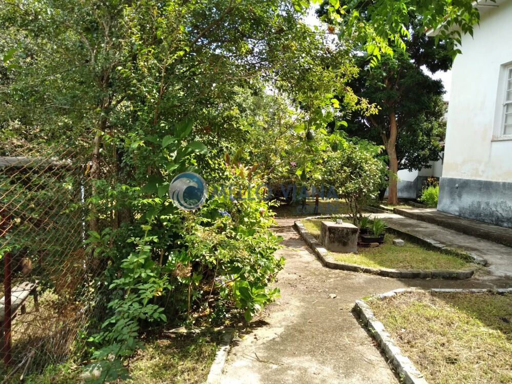 Casa, 4 quartos, 6400 m² - Foto 23