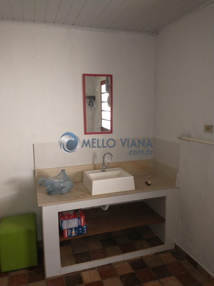 Casa, 4 quartos, 6400 m² - Foto 6