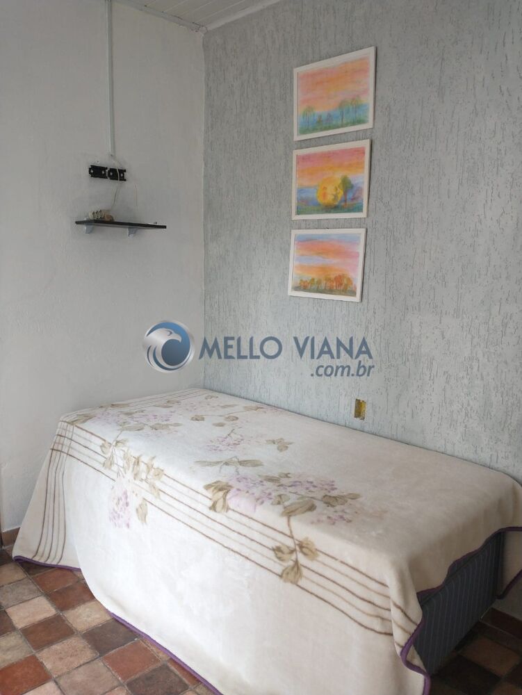 Casa, 4 quartos, 6400 m² - Foto 10