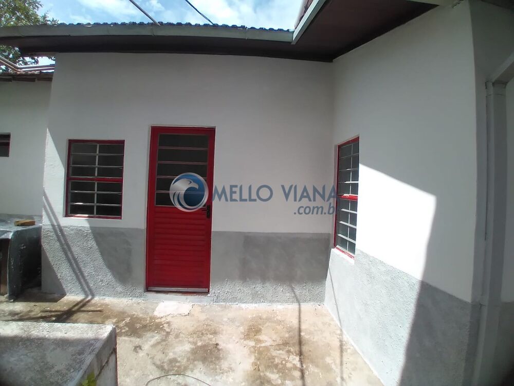 Casa, 4 quartos, 6400 m² - Foto 11