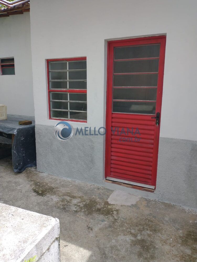 Casa, 4 quartos, 6400 m² - Foto 8