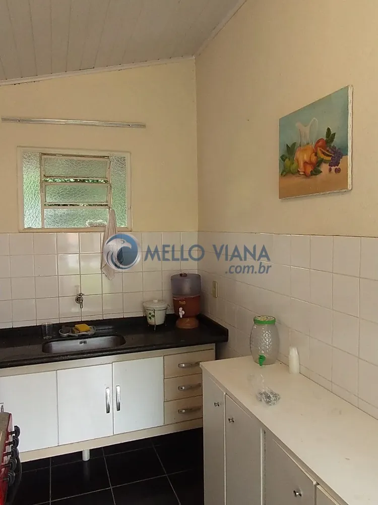 Casa, 4 quartos, 6400 m² - Foto 21