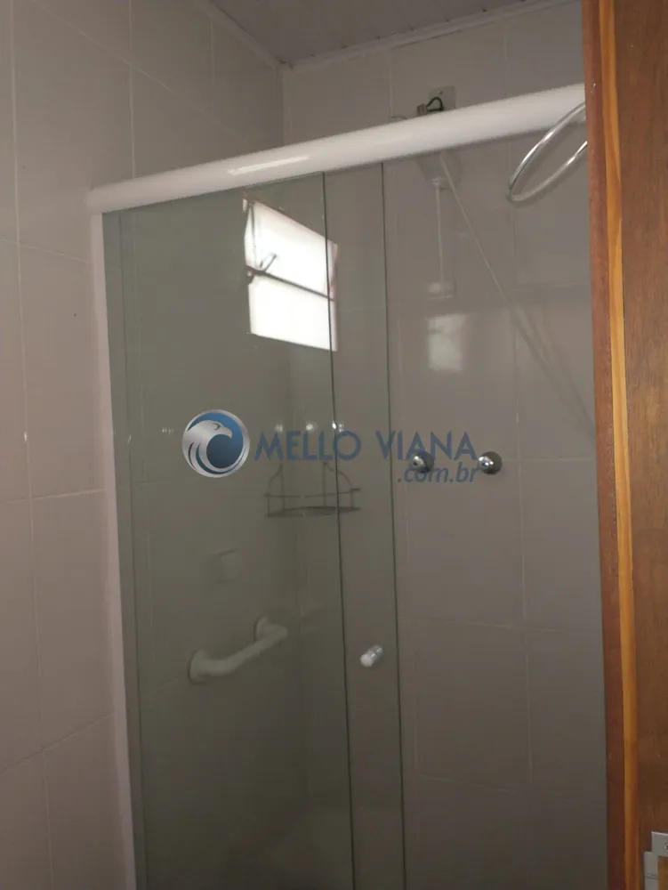 Casa, 4 quartos, 6400 m² - Foto 11