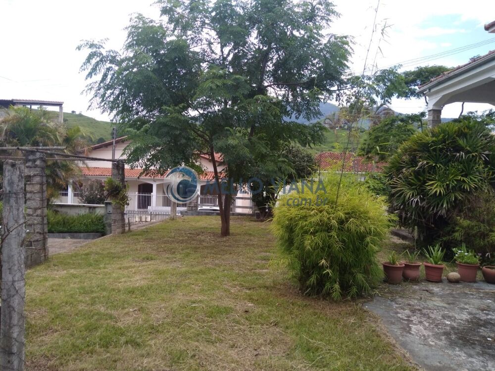 Casa, 4 quartos, 6400 m² - Foto 21