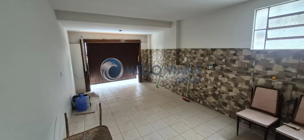 Chácara, 4 quartos - Foto 2