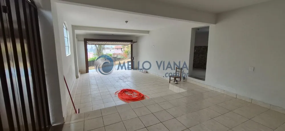 Chácara, 4 quartos - Foto 3