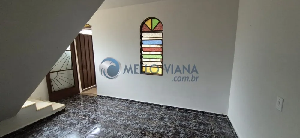 Chácara, 4 quartos - Foto 1