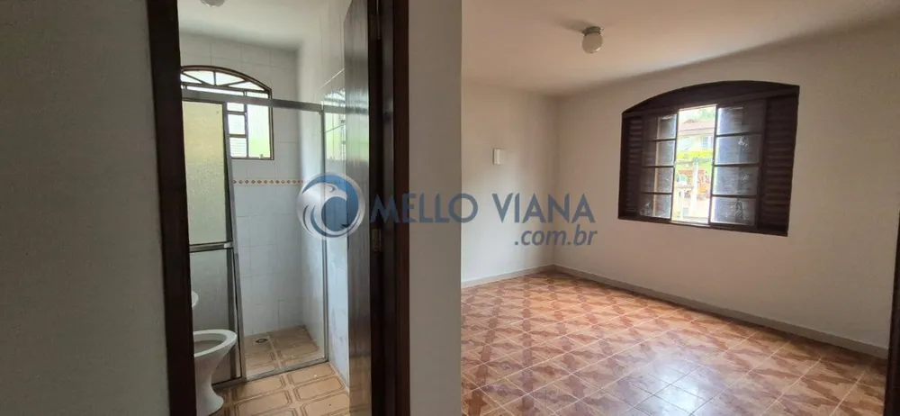 Chácara, 4 quartos - Foto 5