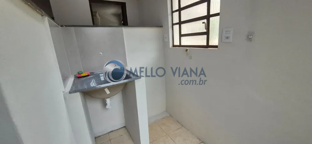 Chácara, 4 quartos - Foto 10