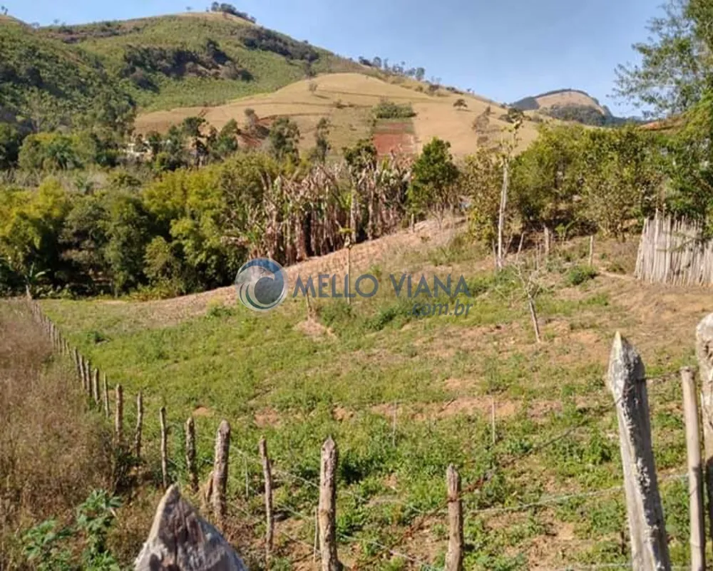 Terreno, 2600 m² - Foto 1
