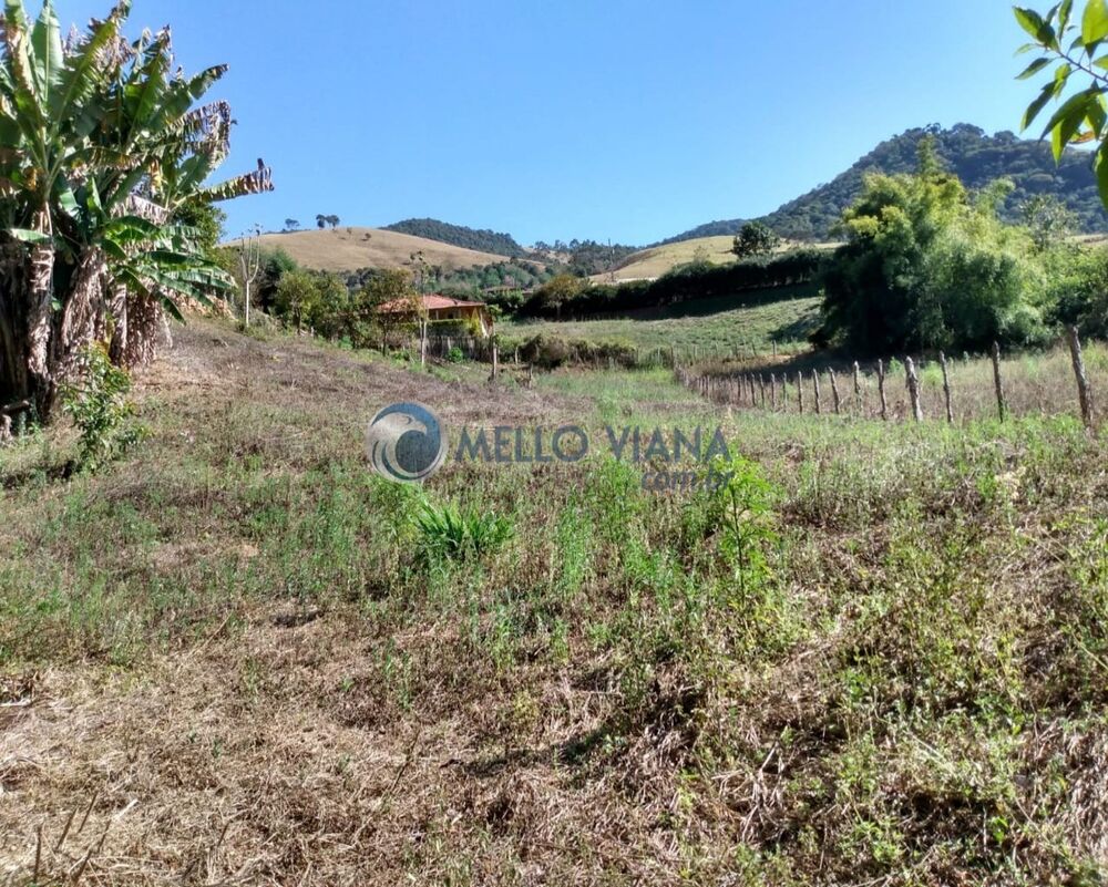 Terreno, 2600 m² - Foto 2