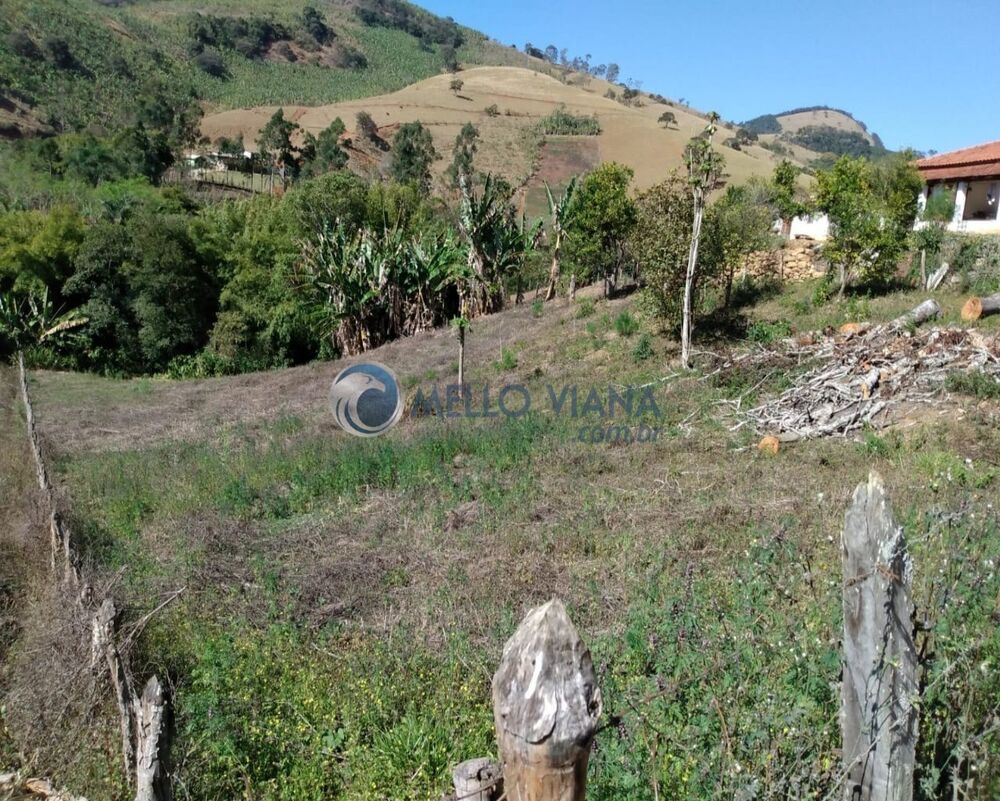 Terreno, 2600 m² - Foto 3