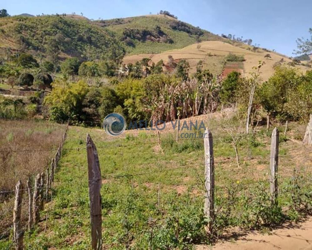 Terreno, 2600 m² - Foto 7
