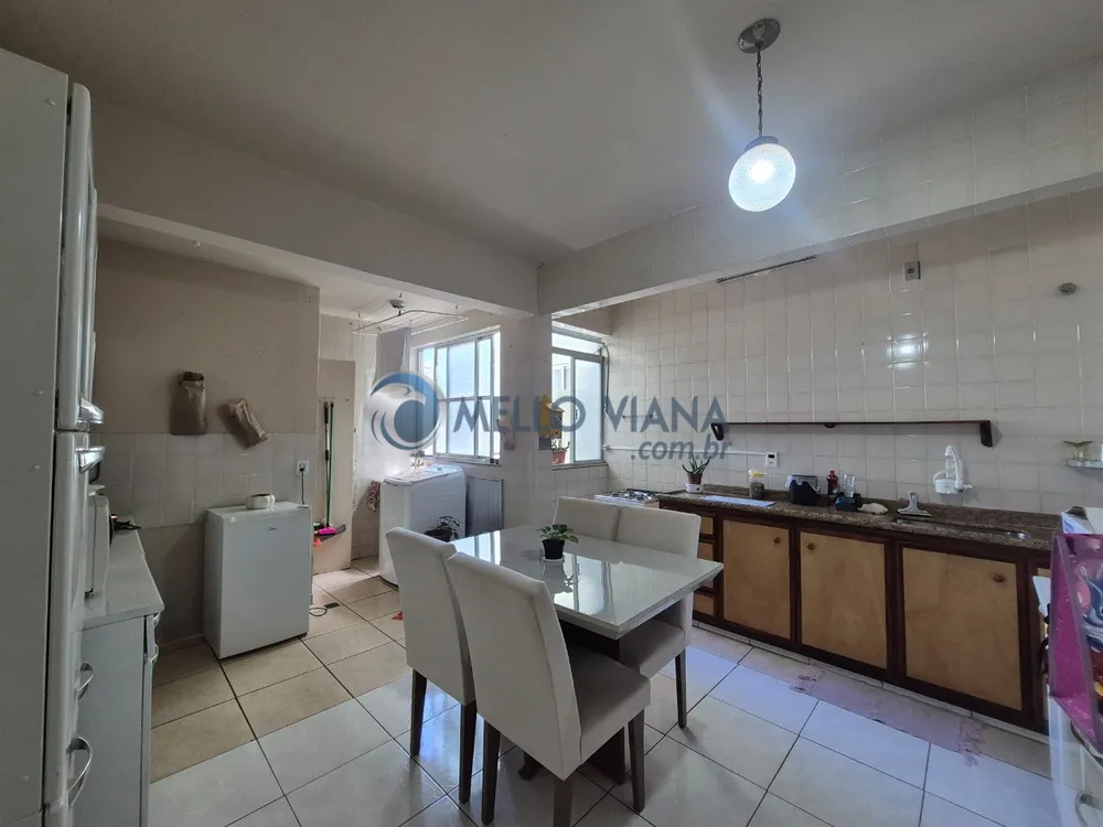 Apartamento, 2 quartos, 78 m² - Foto 10