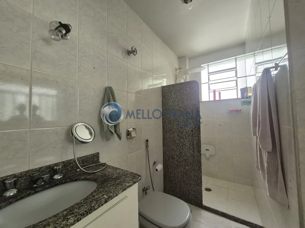 Apartamento, 2 quartos, 78 m² - Foto 9