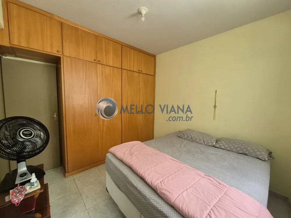 Apartamento, 2 quartos, 78 m² - Foto 8