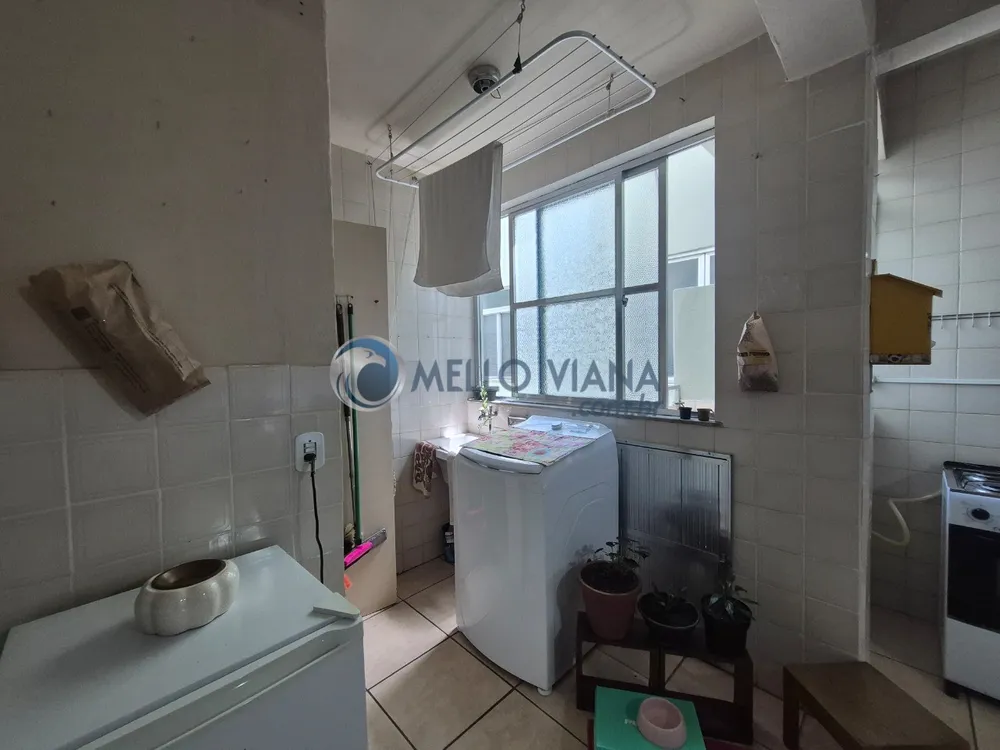 Apartamento, 2 quartos, 78 m² - Foto 13