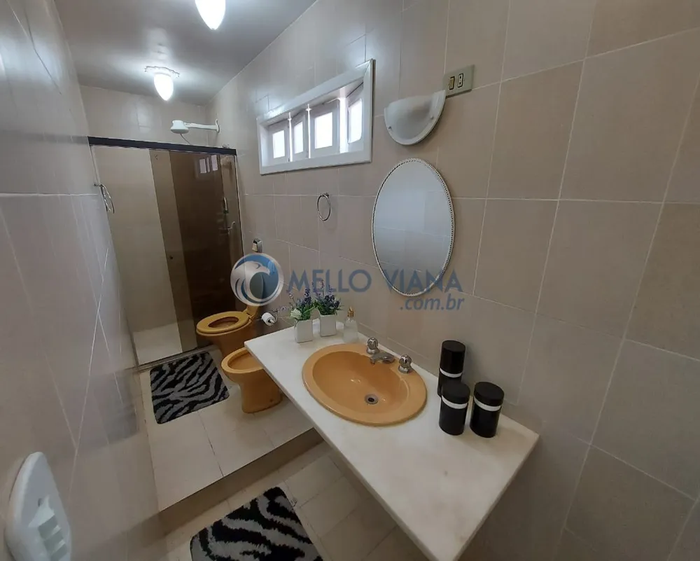 Sobrado, 4 quartos - Foto 7