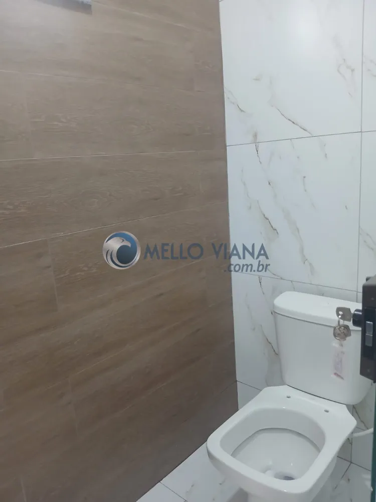 Casa, 2 quartos - Foto 6