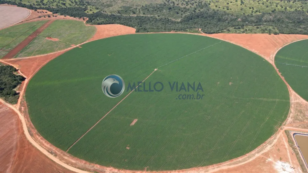 Fazenda, 2152 m² - Foto 10