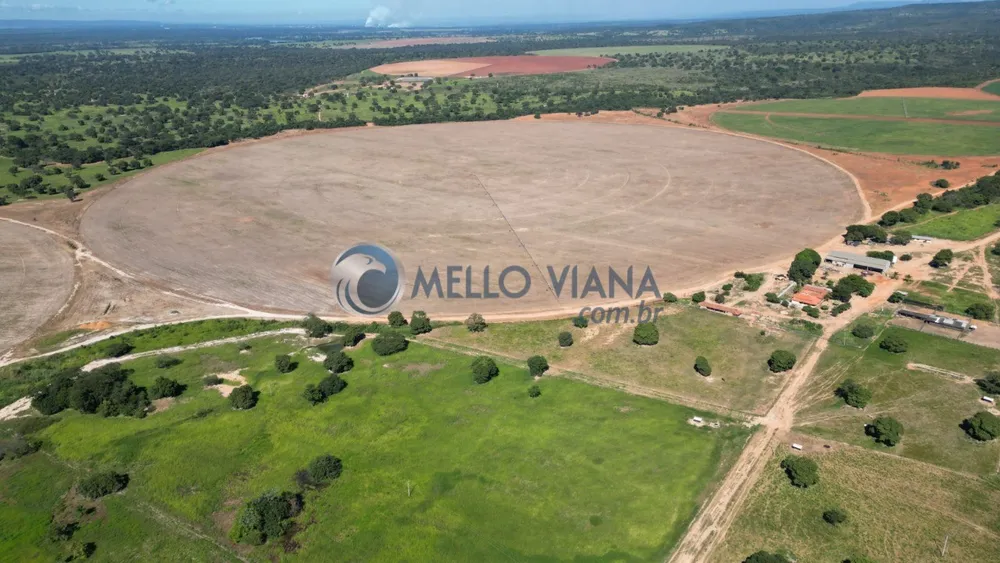 Fazenda, 2152 m² - Foto 9