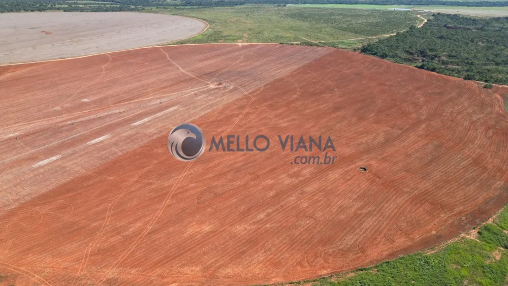 Fazenda, 2152 m² - Foto 4
