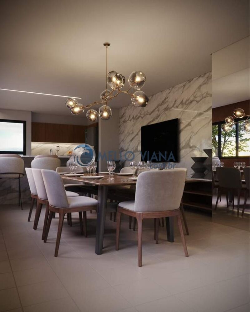 Apartamento, 2 quartos, 66 m² - Foto 8