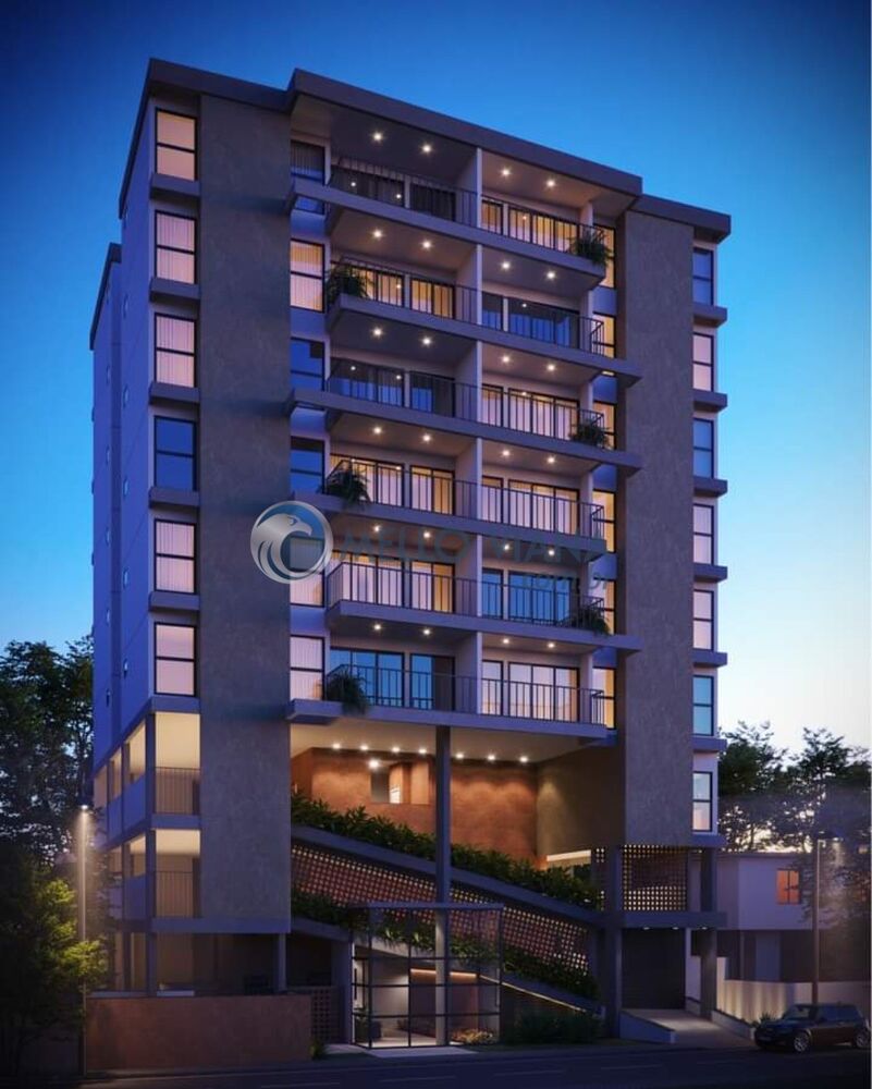 Apartamento, 2 quartos, 66 m² - Foto 10
