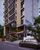 Apartamento, 2 quartos, 66 m² - Foto 1