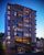 Apartamento, 2 quartos, 66 m² - Foto 4
