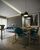 Apartamento, 2 quartos, 66 m² - Foto 5