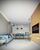 Apartamento, 2 quartos, 66 m² - Foto 12