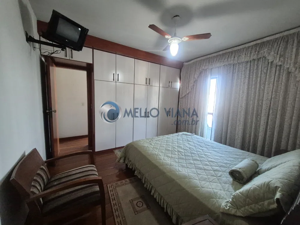 Apartamento, 2 quartos, 65 m² - Foto 5