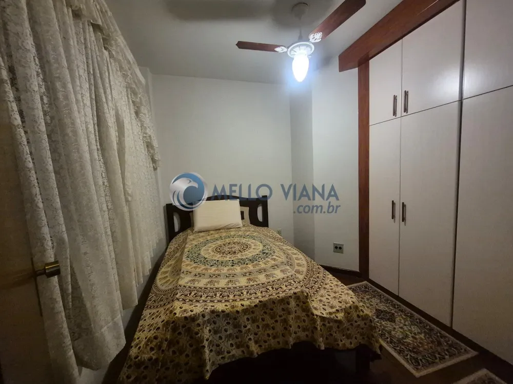 Apartamento, 2 quartos, 65 m² - Foto 8