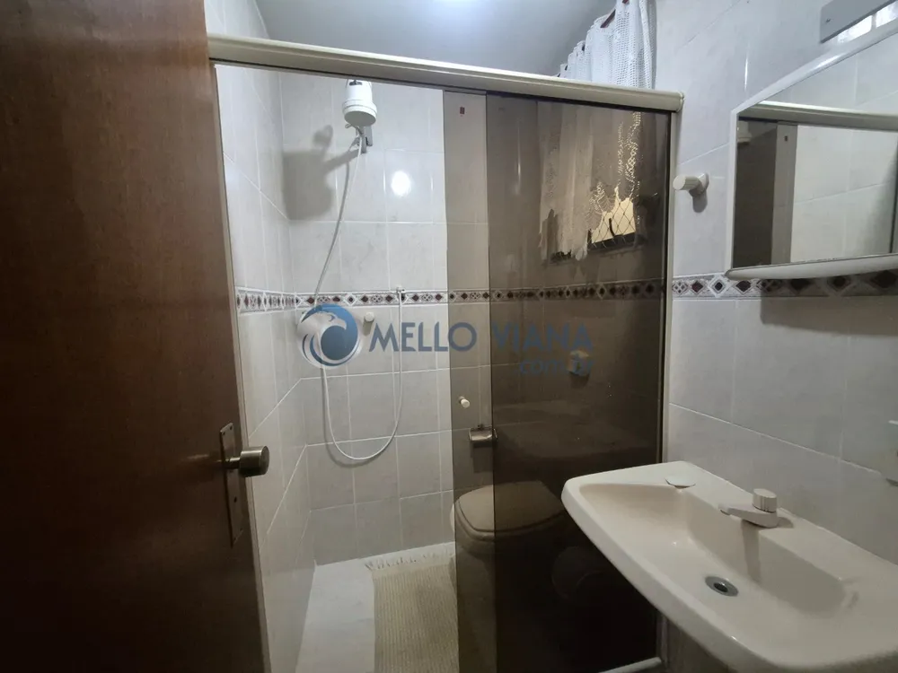 Apartamento, 2 quartos, 65 m² - Foto 10