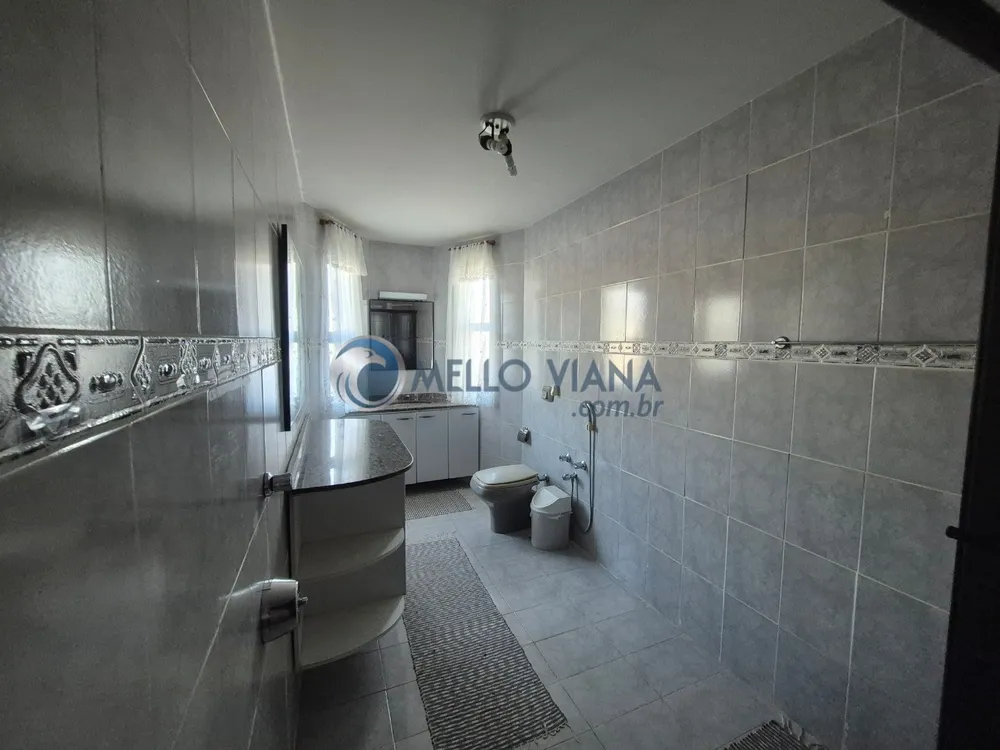 Apartamento, 2 quartos, 65 m² - Foto 6