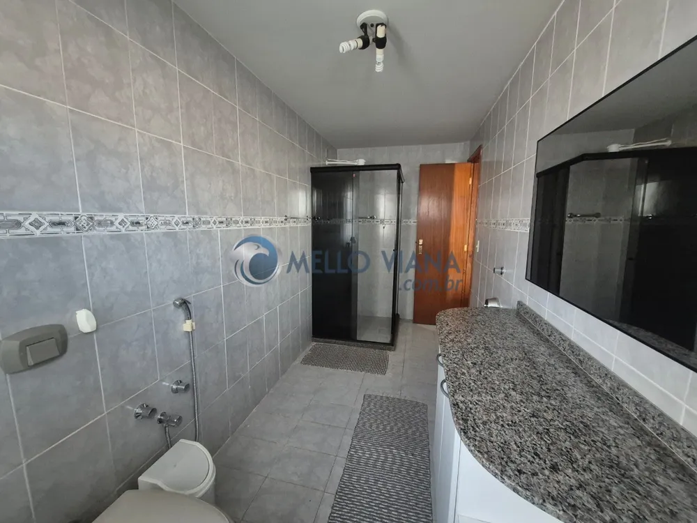 Apartamento, 2 quartos, 65 m² - Foto 7