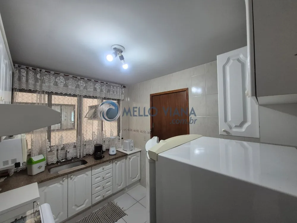 Apartamento, 2 quartos, 65 m² - Foto 11