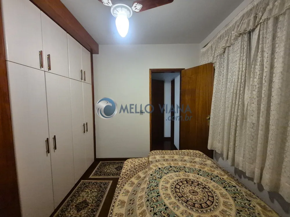 Apartamento, 2 quartos, 65 m² - Foto 9
