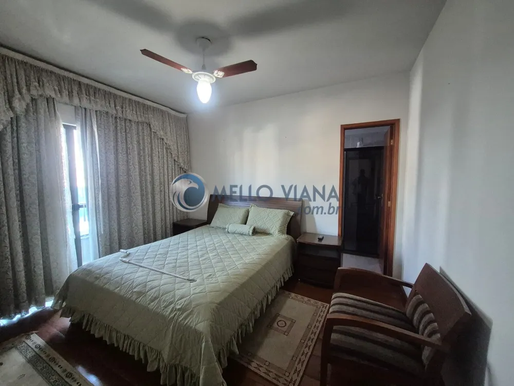 Apartamento, 2 quartos, 65 m² - Foto 4