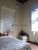Casa, 5 quartos - Foto 2