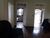 Casa, 5 quartos - Foto 2