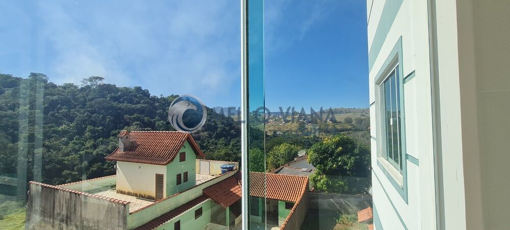 Apartamento à venda com 3 quartos, 110m² - Foto 10