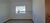 Apartamento, 3 quartos, 110 m² - Foto 5