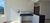 Apartamento, 3 quartos, 110 m² - Foto 3