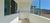 Apartamento, 3 quartos, 110 m² - Foto 8