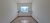 Apartamento, 3 quartos, 110 m² - Foto 4