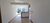 Apartamento, 3 quartos, 110 m² - Foto 1