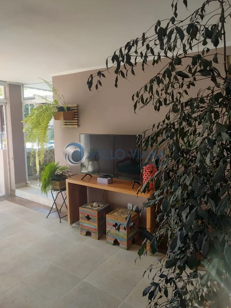 Casa, 3 quartos - Foto 15
